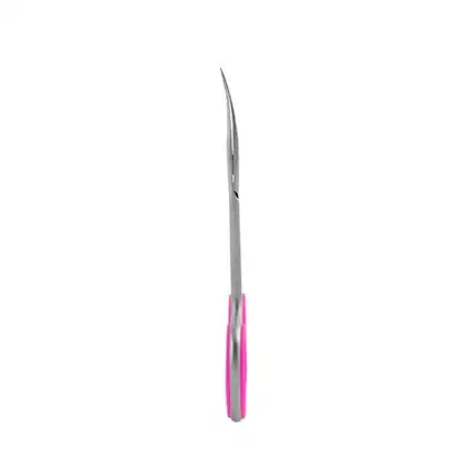 Imagem do produto Tesoura de Cutícula - SS 40 3 - Série Smart 40 - Staleks Pro