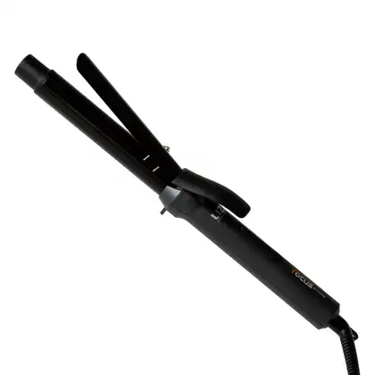 Imagem do produto Modelador Focus Extreme 230°C/450°F 25mm Bivolt - Lizz Professional
