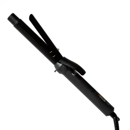 Imagem do produto Modelador Focus Extreme 230°C/450°F 32mm Bivolt - Lizz Professional