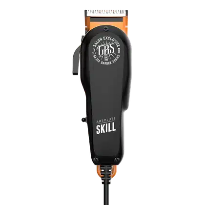 Máquina de Corte GBS Absolute Skill, da marca GA.MA Italy.