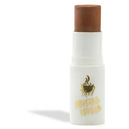 Imagem do produto Contorninho Stick Nouf 6g - Cappuccino
