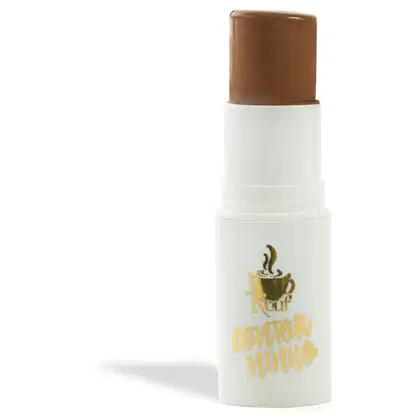 Imagem do produto Contorninho Stick Nouf 6g - Espresso