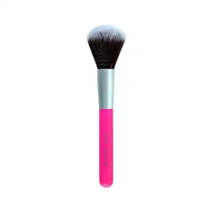 Imagem do produto Benecos - Pincel para Pó 