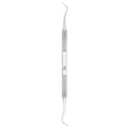 Imagem do produto Removedor Extrator Calos Edel Solingen 13cm Inox Ponta Fina
