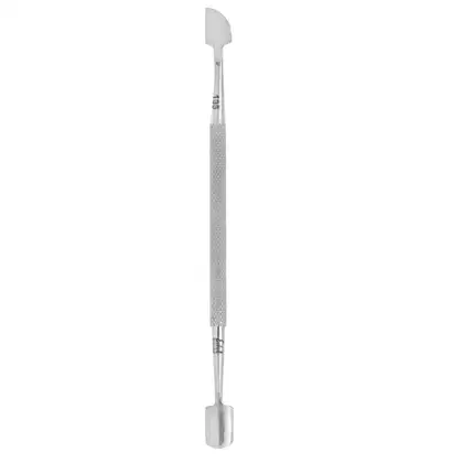 Imagem do produto Removedor Extrator Calos Edel Solingen 13cm Inox 135
