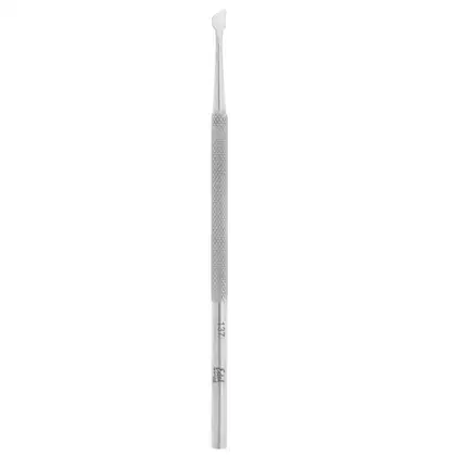 Imagem do produto Removedor Extrator Calos Edel Solingen 13cm Inox 137