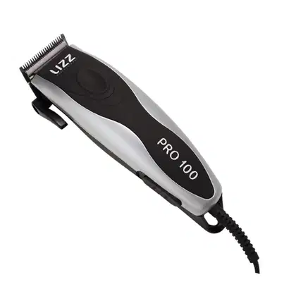 Imagem do produto Máquina de Corte Pro 100 (220V) – Lizz Professional