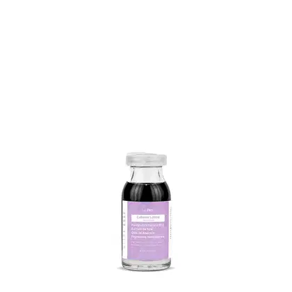 Imagem do produto Ampola Ultradose Blond Loiras - Le Pro Cosmetics