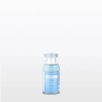 Imagem do produto Ultradose Hidratação - Le Pro Cosmetics