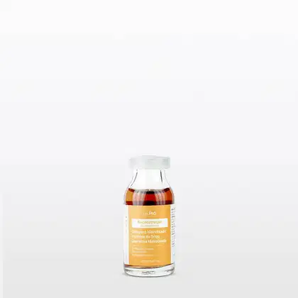 Imagem do produto Ultradose Reconstrução - Le Pro Cosmetics