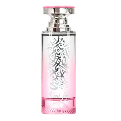 Imagem do produto New Brand Oriental Nour Eau de Parfum - Perfume Feminino 100ml
