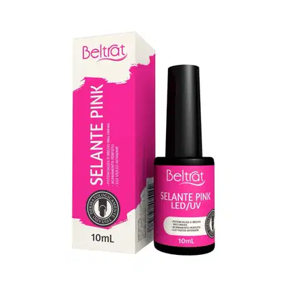 Imagem do produto Selante PINK - Beltrat - 10ml