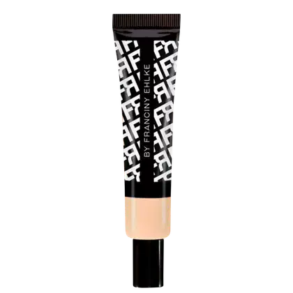Imagem do produto Fran by Franciny Ehlke Real Filter C-01 - Base Líquida 30g
