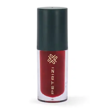 Imagem do produto Petrizi Makeup Lip Oil Uva - Gloss Labial Hidratante 7ml
