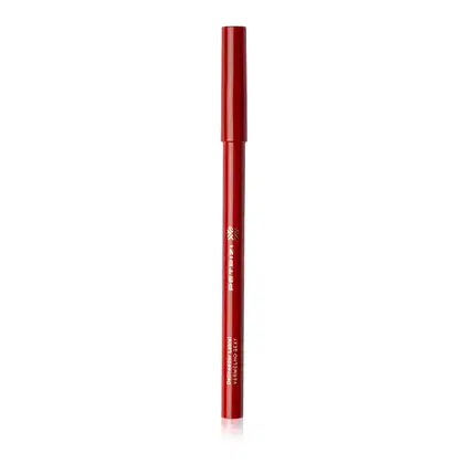 Delineador Labial Petrizi Vermelho Sexy - 1,10g