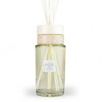 Imagem do produto Difusor de Aromas Anelli Ruas de Sevilha - 700ml