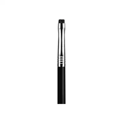 Imagem do produto Pincel Maquiagem Precisao O121 - Daymakeup