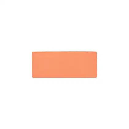 Blush Compacto Statera Cor Aperol Spritz 5g