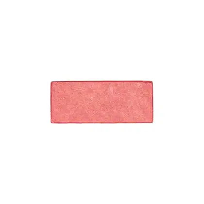 Blush Compacto Statera Cor Pitanga Festiva 5g