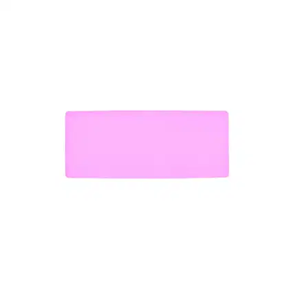 Blush Compacto Statera Cor Pink Lady 5g