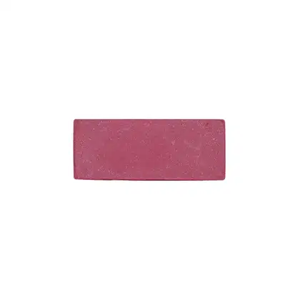 Blush Compacto Statera Cor Pinot Noir 5g
