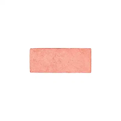 Blush Compacto Statera Cor Rosé Italiano 5g