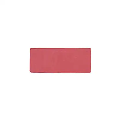 Blush Compacto Statera Cor Framboesa Fresca 5g