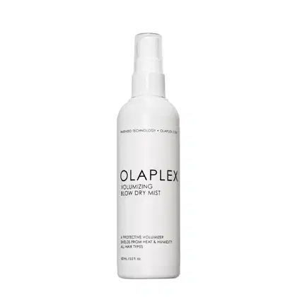 Bruma Volumizadora Capilar Olaplex Volumizing Blow Dry Mist, 150ml.