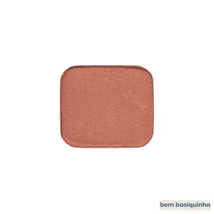 Sombra Compacta Statera Cor Bem Basiquinha 1,5g