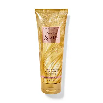 Imagem do produto Hidratante Corporal Bath & Body Works In The Stars 226g