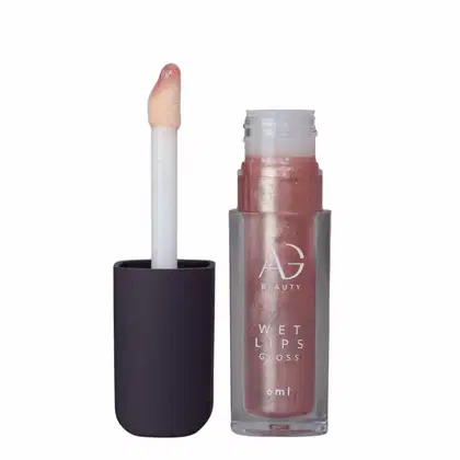 Imagem do produto Gloss Wet Lips Alyce Gontijo - Barcelona