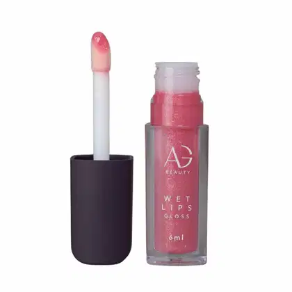 Imagem do produto Gloss Wet Lips Alyce Gontijo - Florença