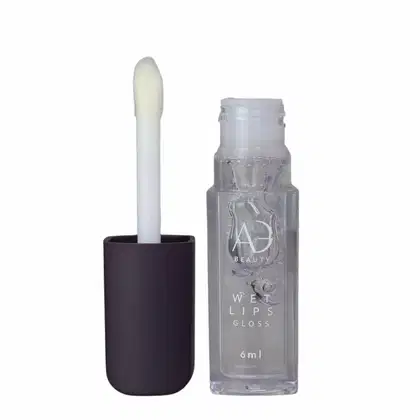 Imagem do produto Gloss Wet Lips Alyce Gontijo - Veneza