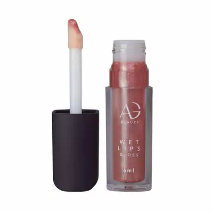 Imagem do produto Gloss Wet Lips Alyce Gontijo - Milão