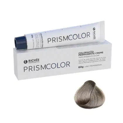 Coloração Richée Professional Prismcolor 60g