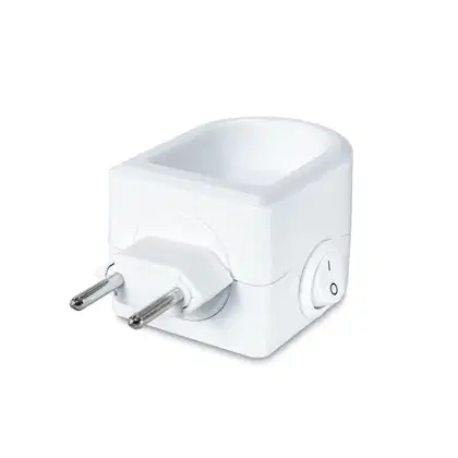 Imagem do produto DIFUSOR DE AROMAS BRISA 110/220V