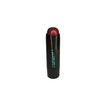 Imagem do produto Blush Stick Em Bastão Cremoso Catharine Hill Cor Berry 7,5g