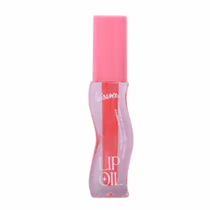 Imagem do produto Lip Oil Luisance Hidratante Nectar de Morango - L3281