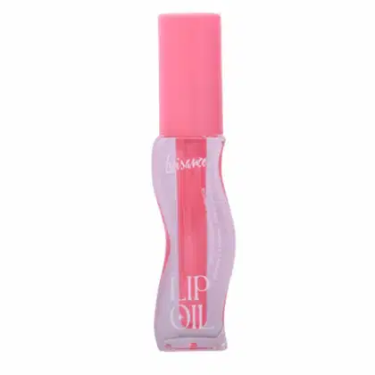 Imagem do produto Lip Oil Luisance Hidratante Melancia Fresh - L3281