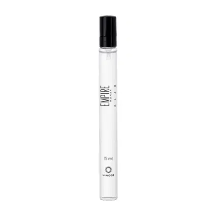 Imagem do produto Empire Woman Glam Deo Colônia Pocket 15ml