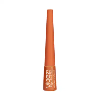 Imagem do produto Delineador Líquido Bronze Vibez!