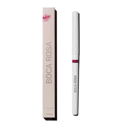Imagem do produto Contorno Púrpura Intenso - Boca Rosa