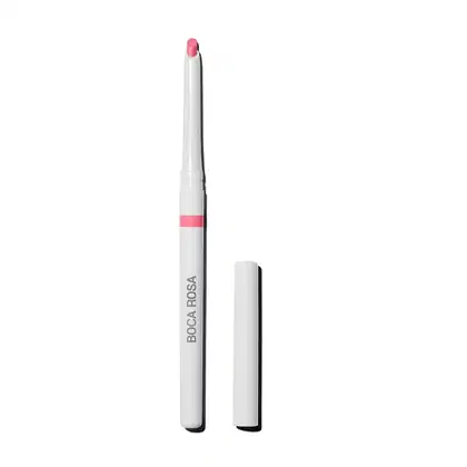 Imagem do produto Contorno Labial Pétala Intenso - Boca Rosa