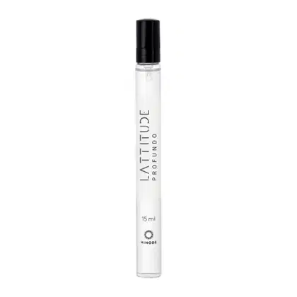 Imagem do produto Lattitude Profundo Deo Colônia Pocket 15ml