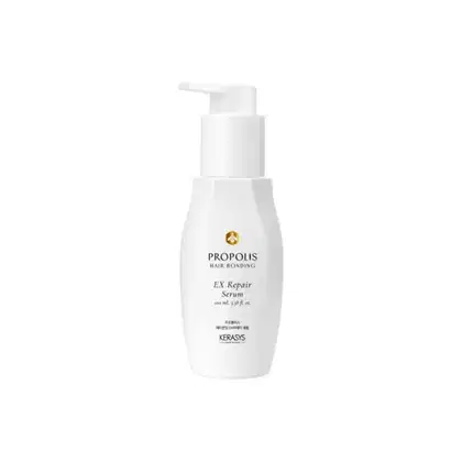Imagem do produto Kerasys - Propolis Hair Bonding AQ Repair Serum 100ml