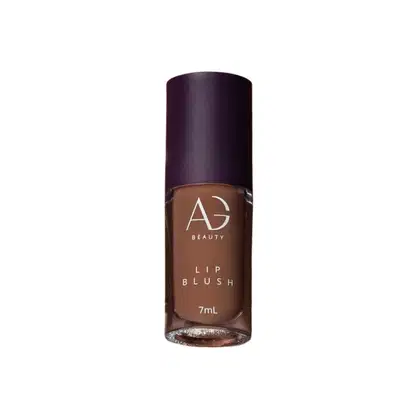 Imagem do produto Lip Blush - Cappuccino