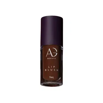 Imagem do produto Lip Blush Alyce Gontijo - Expresso