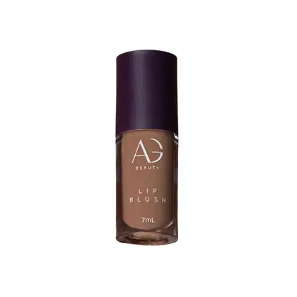 Imagem do produto Lip Blush - Mocha