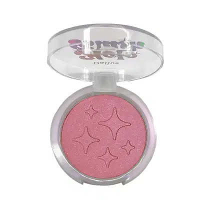 Imagem do produto Holo Blush Holo Pink Dailus