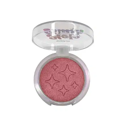 Imagem do produto Holo Blush Holo Rouge Dailus